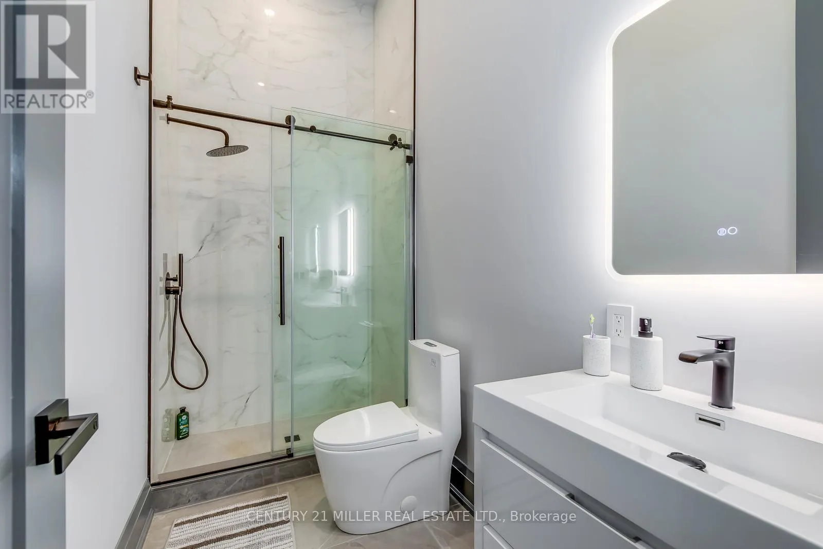 6 - 4805 MUSKOKA DISTRICT 169 ROAD