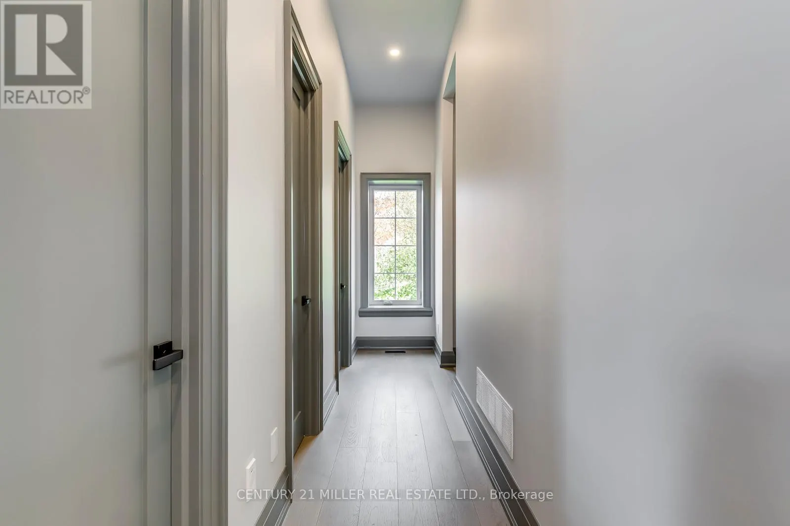 6 - 4805 MUSKOKA DISTRICT 169 ROAD