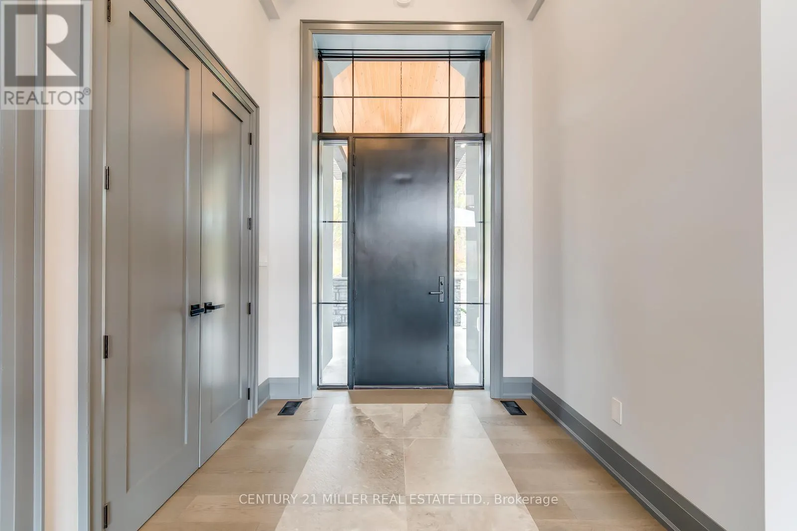 6 - 4805 MUSKOKA DISTRICT 169 ROAD
