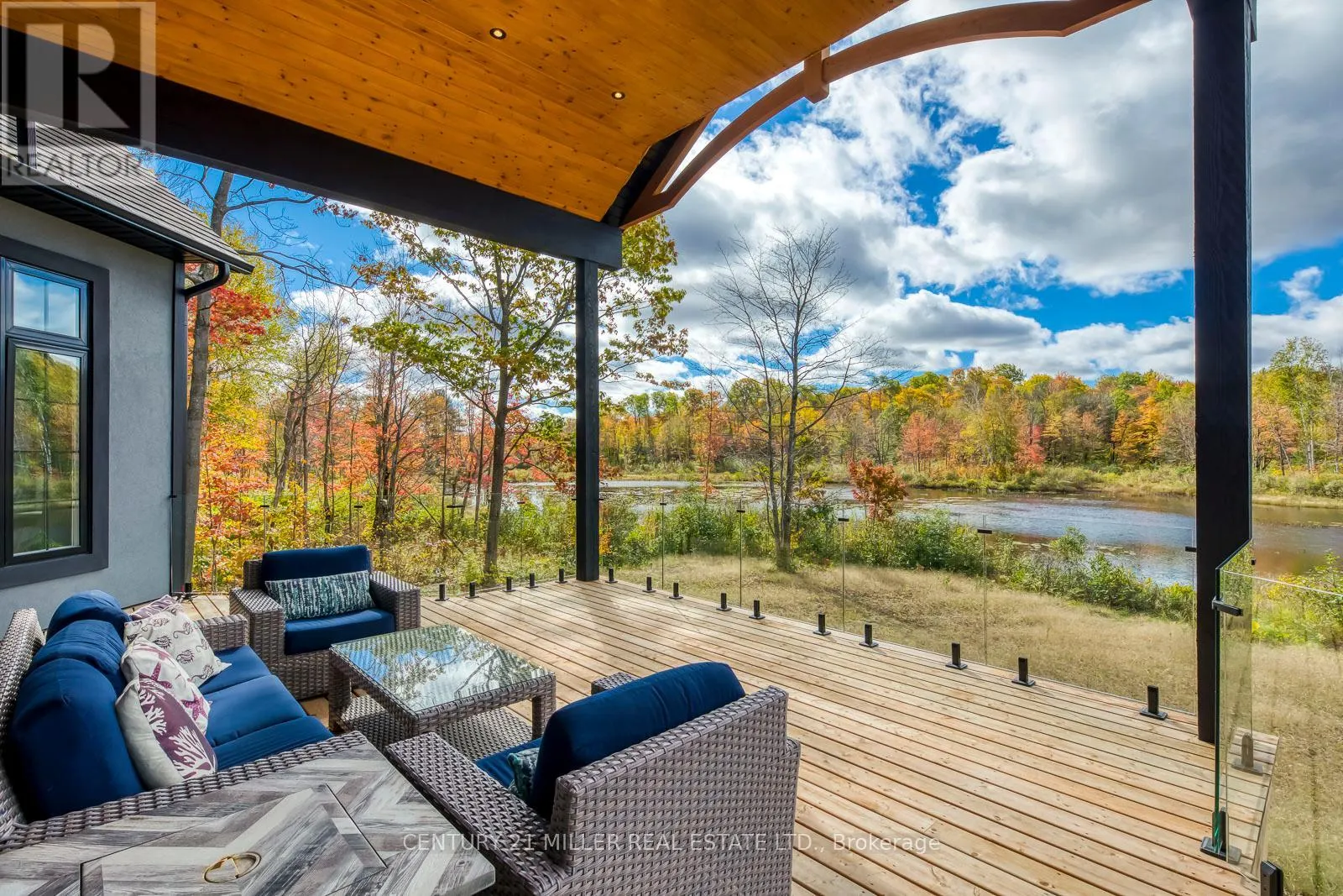 6 - 4805 MUSKOKA DISTRICT 169 ROAD
