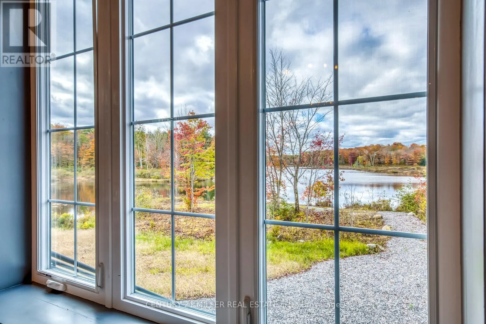 6 - 4805 MUSKOKA DISTRICT 169 ROAD