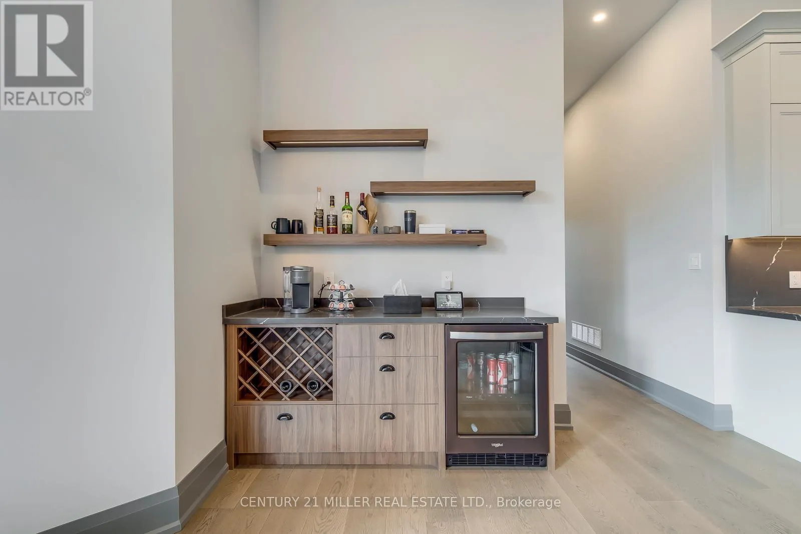 6 - 4805 MUSKOKA DISTRICT 169 ROAD