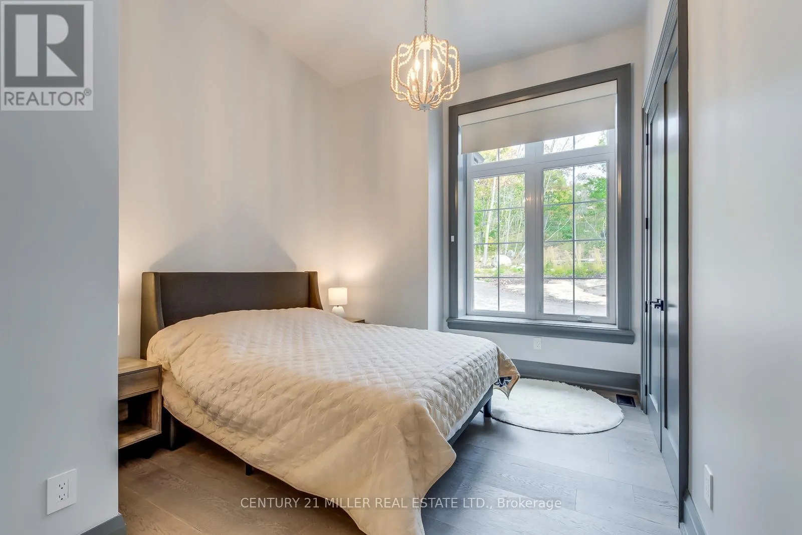 6 - 4805 MUSKOKA DISTRICT 169 ROAD