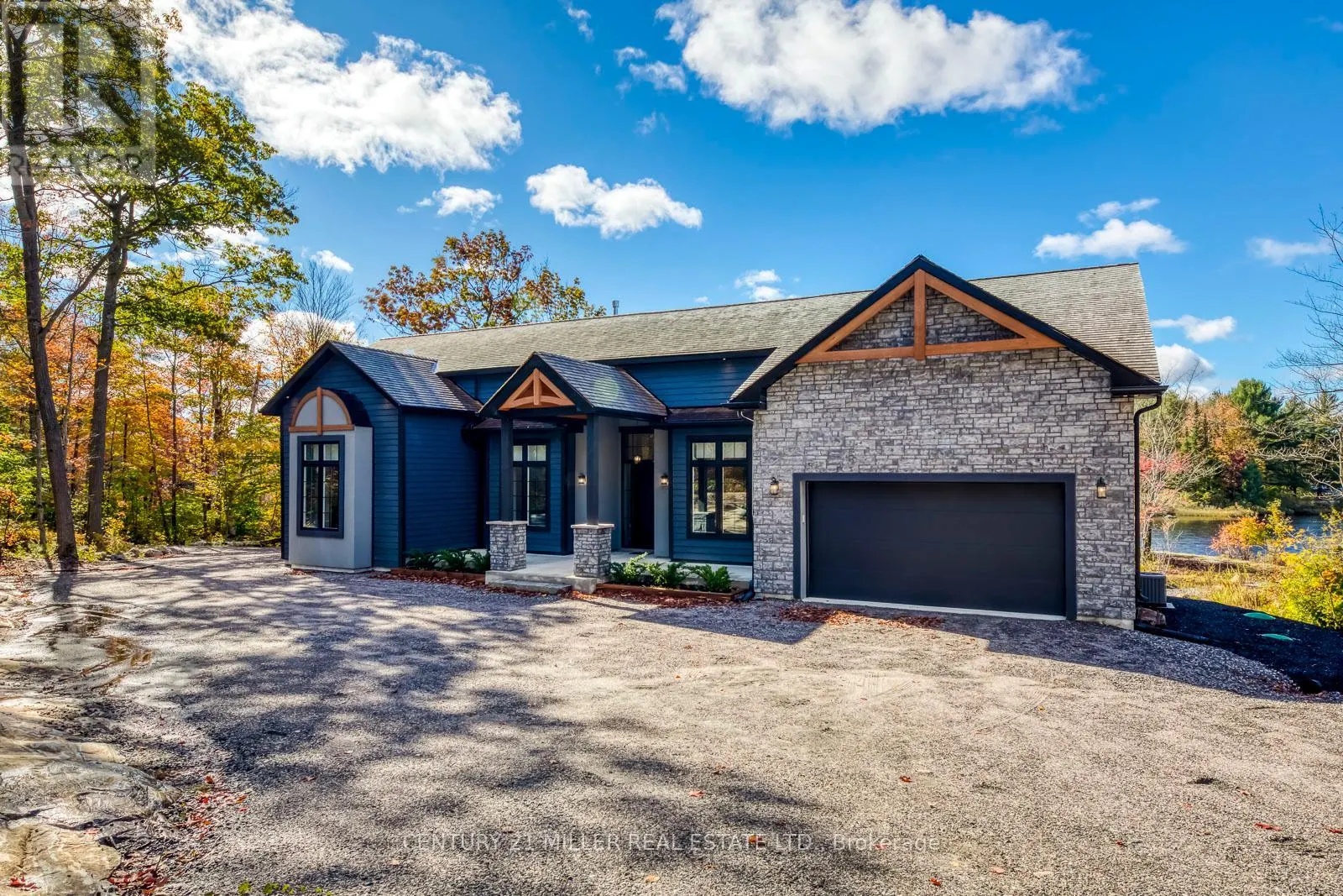 6 - 4805 MUSKOKA DISTRICT 169 ROAD