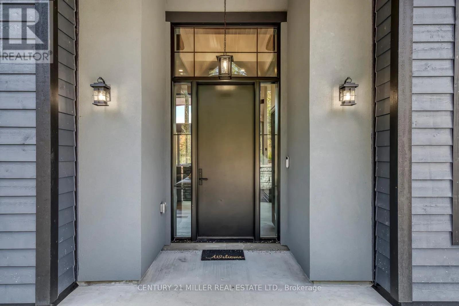 6 - 4805 MUSKOKA DISTRICT 169 ROAD