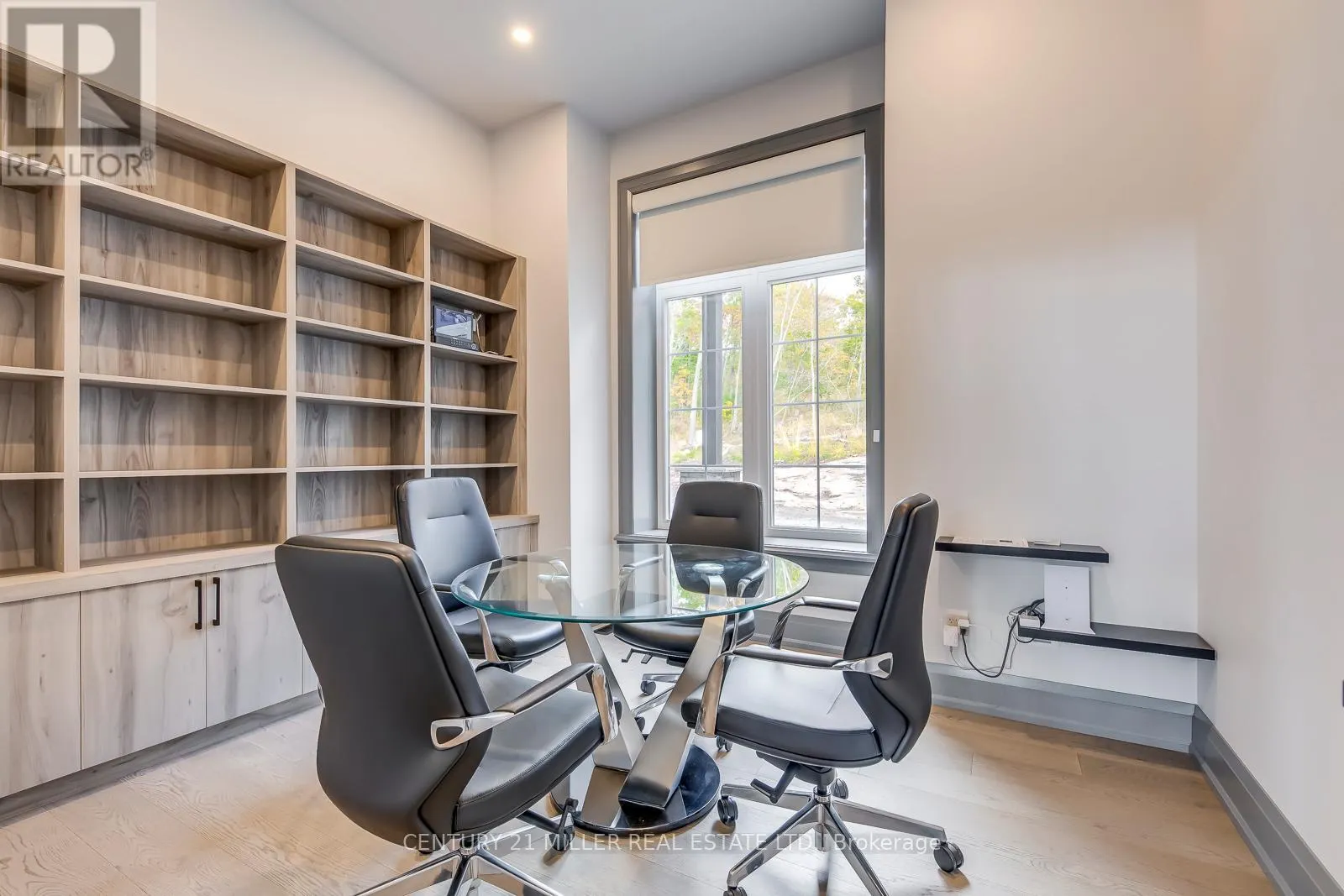 6 - 4805 MUSKOKA DISTRICT 169 ROAD
