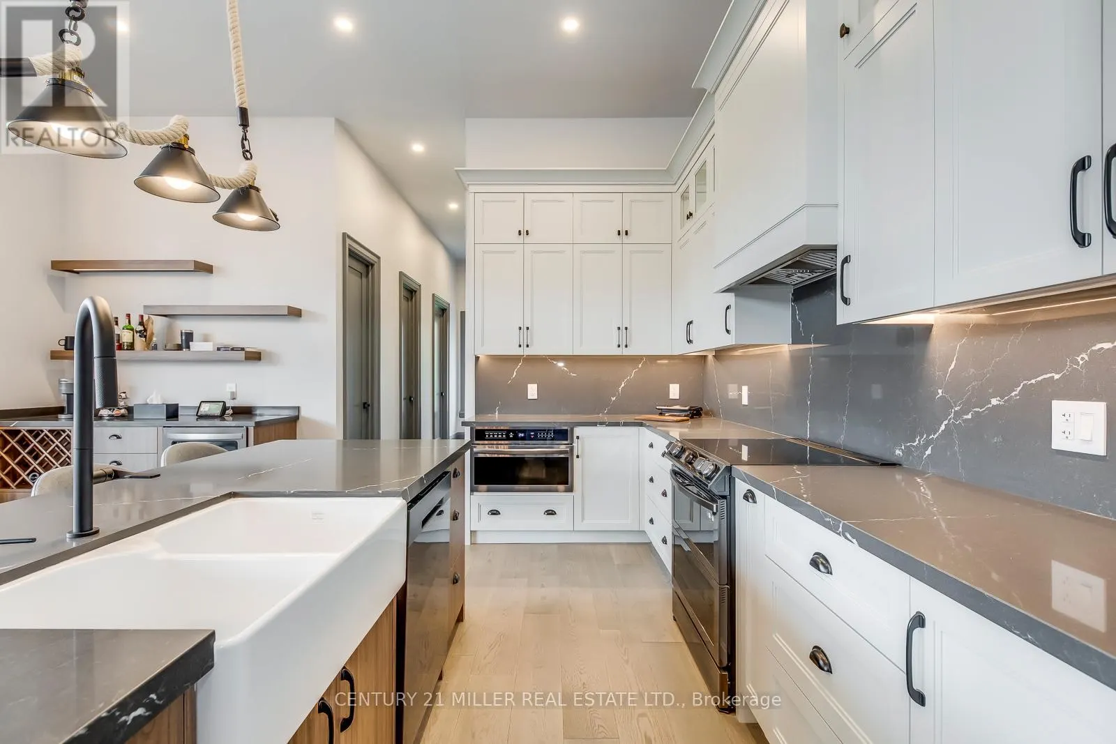 6 - 4805 MUSKOKA DISTRICT 169 ROAD
