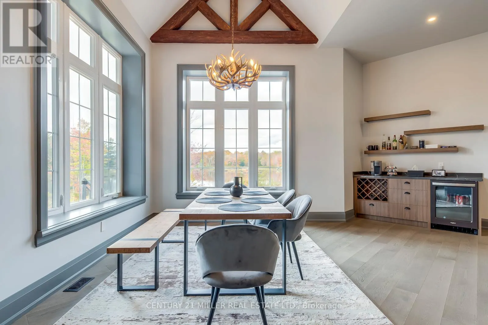 6 - 4805 MUSKOKA DISTRICT 169 ROAD