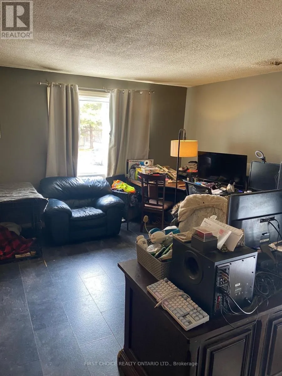 122 ROTHESAY DRIVE