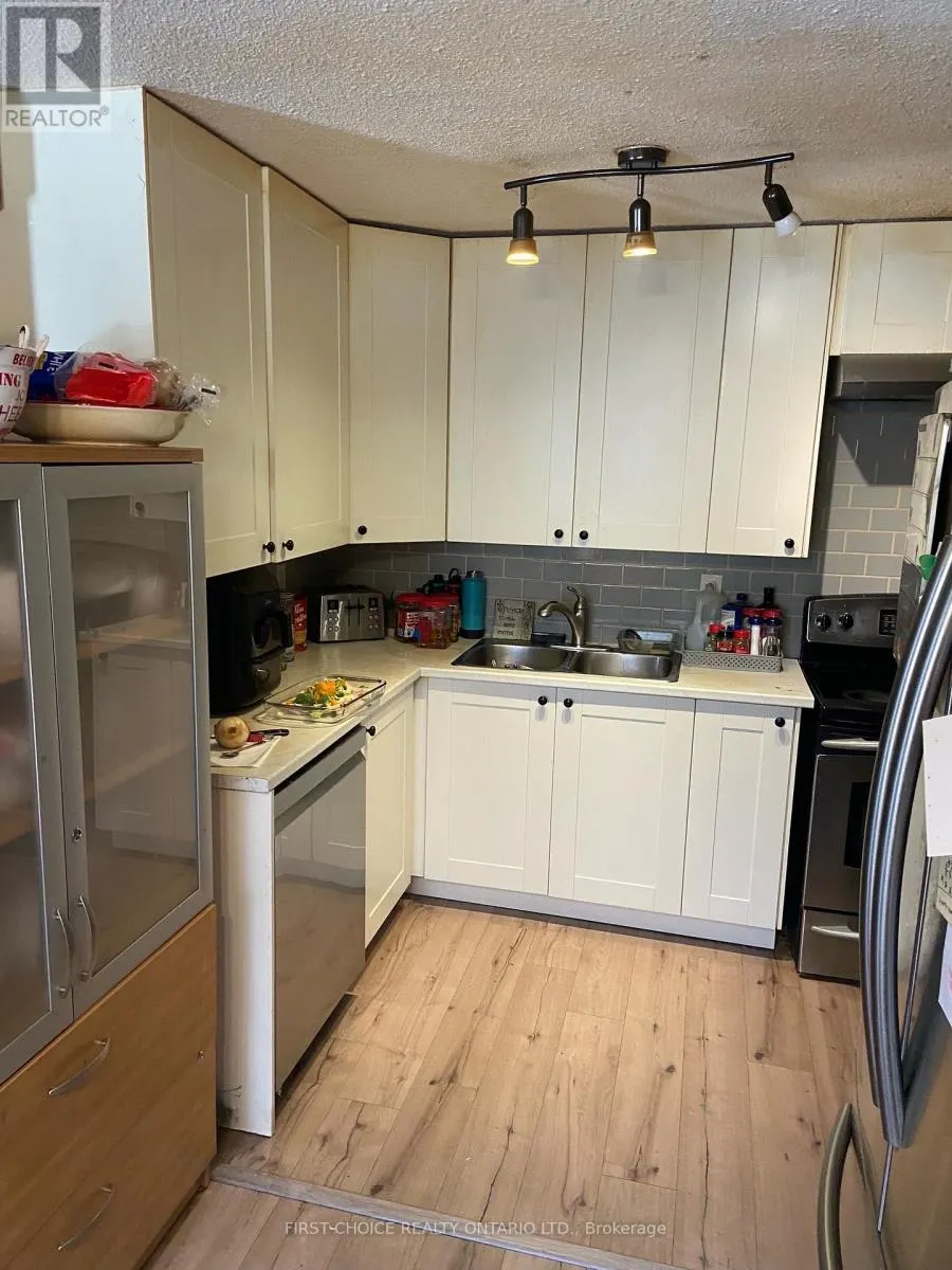 122 ROTHESAY DRIVE