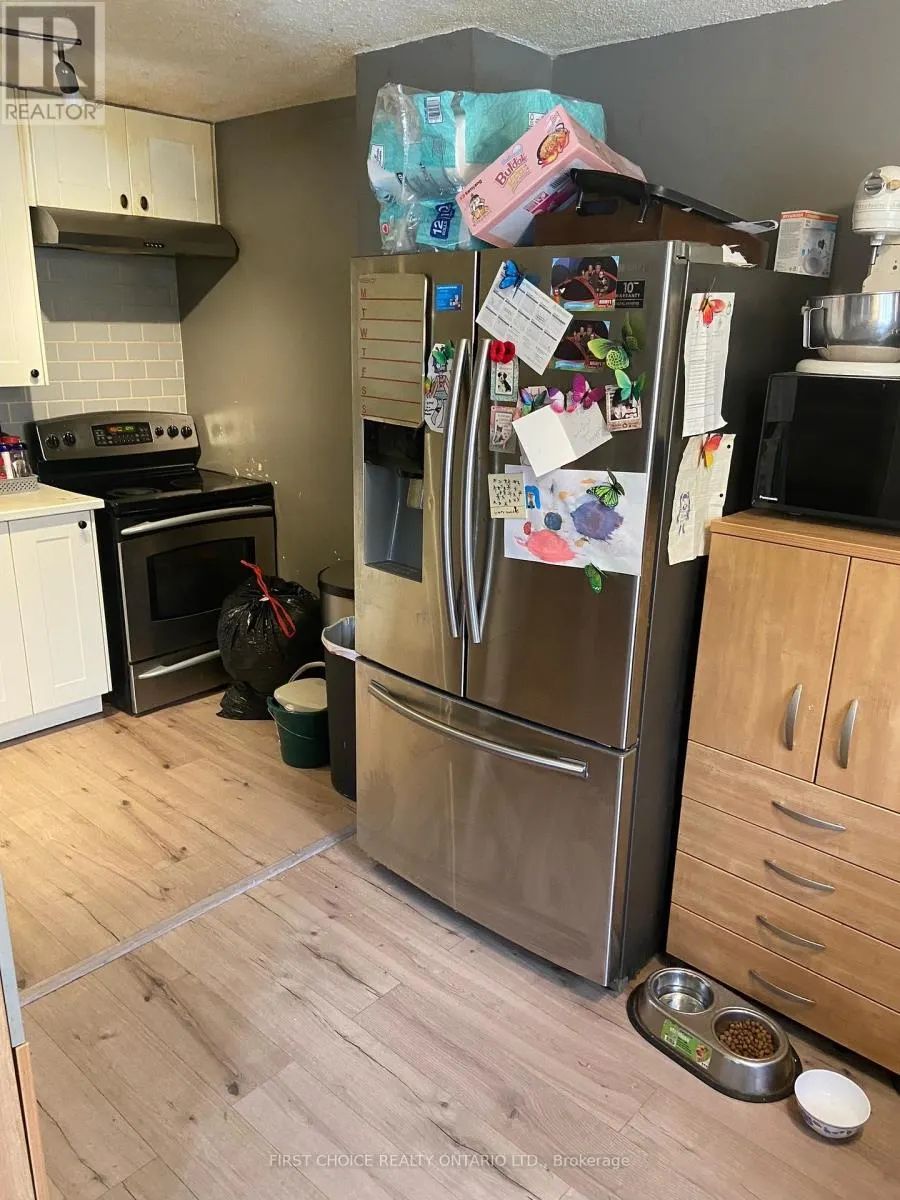 122 ROTHESAY DRIVE