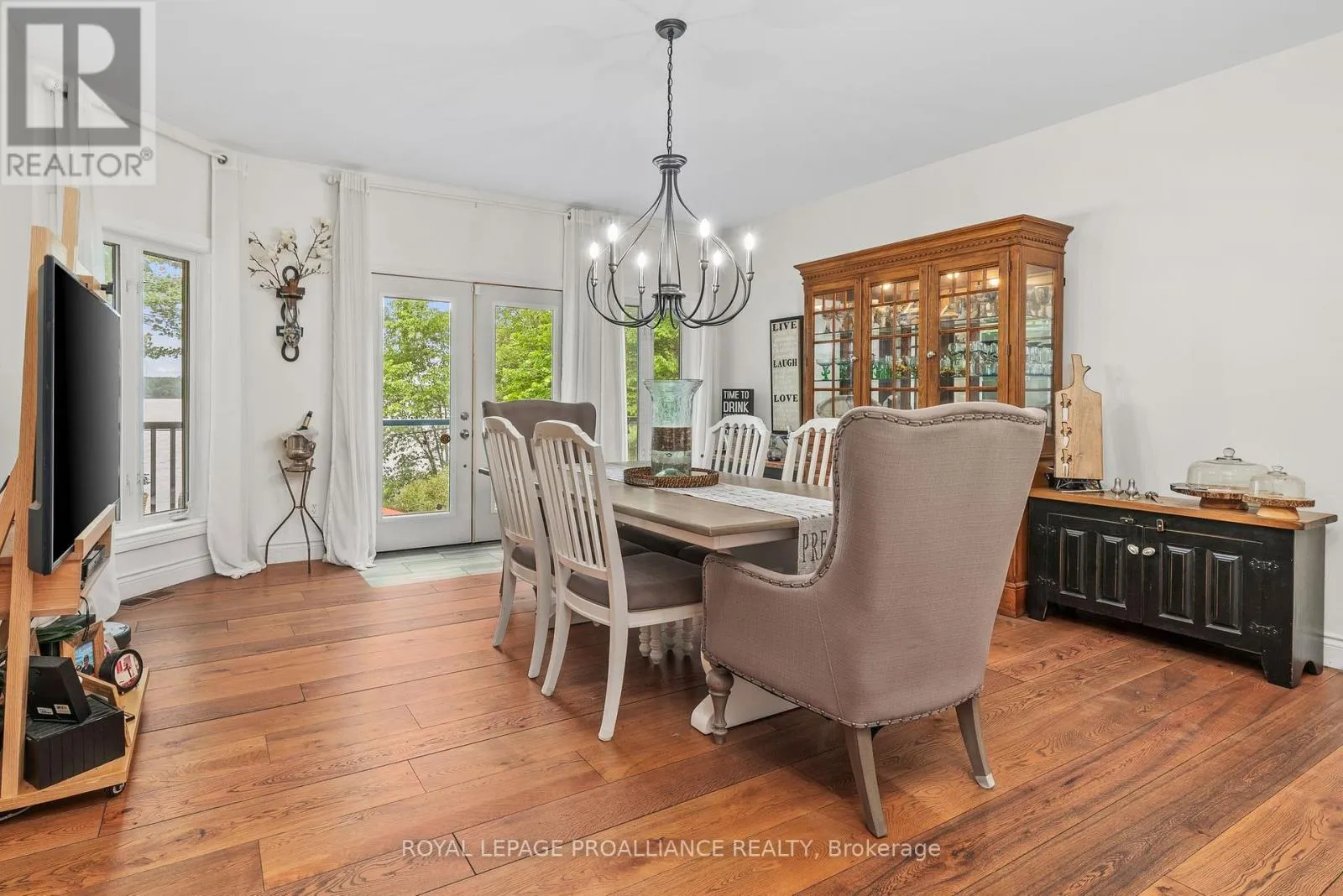 17B HUGHES LANE