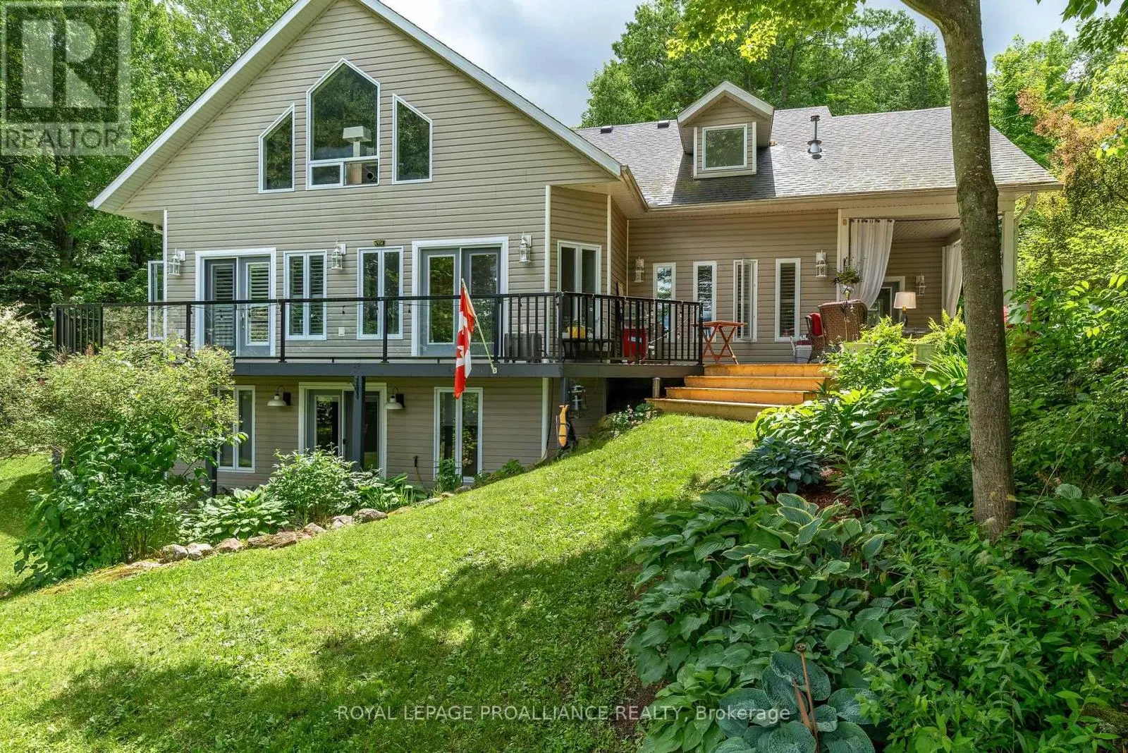 17B HUGHES LANE