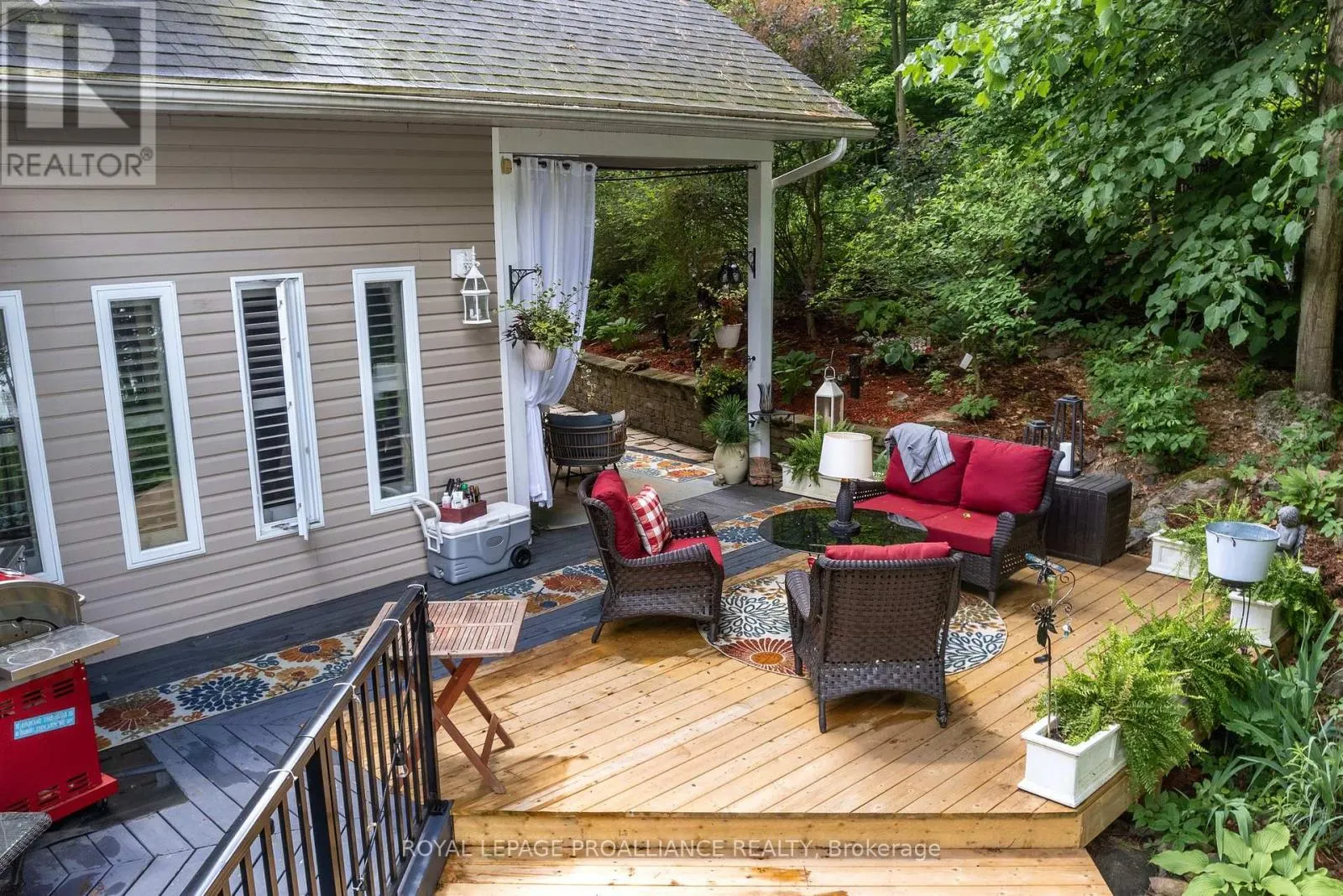 17B HUGHES LANE
