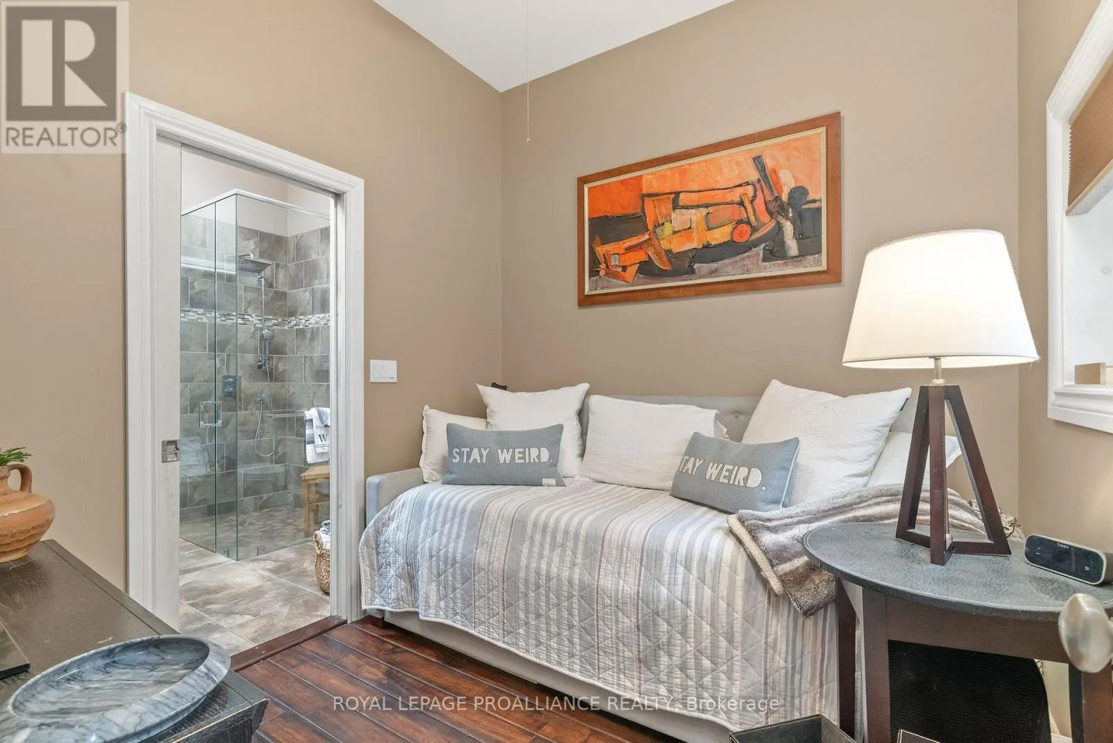 17B HUGHES LANE