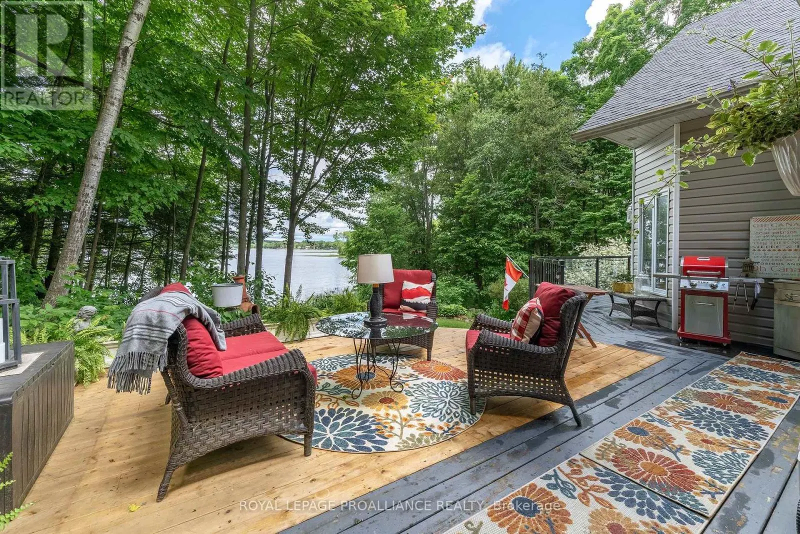 17B HUGHES LANE