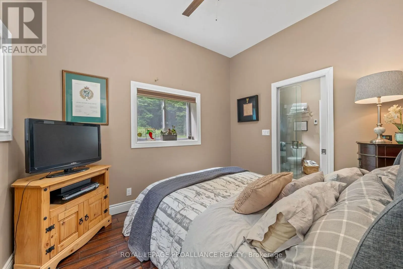 17B HUGHES LANE