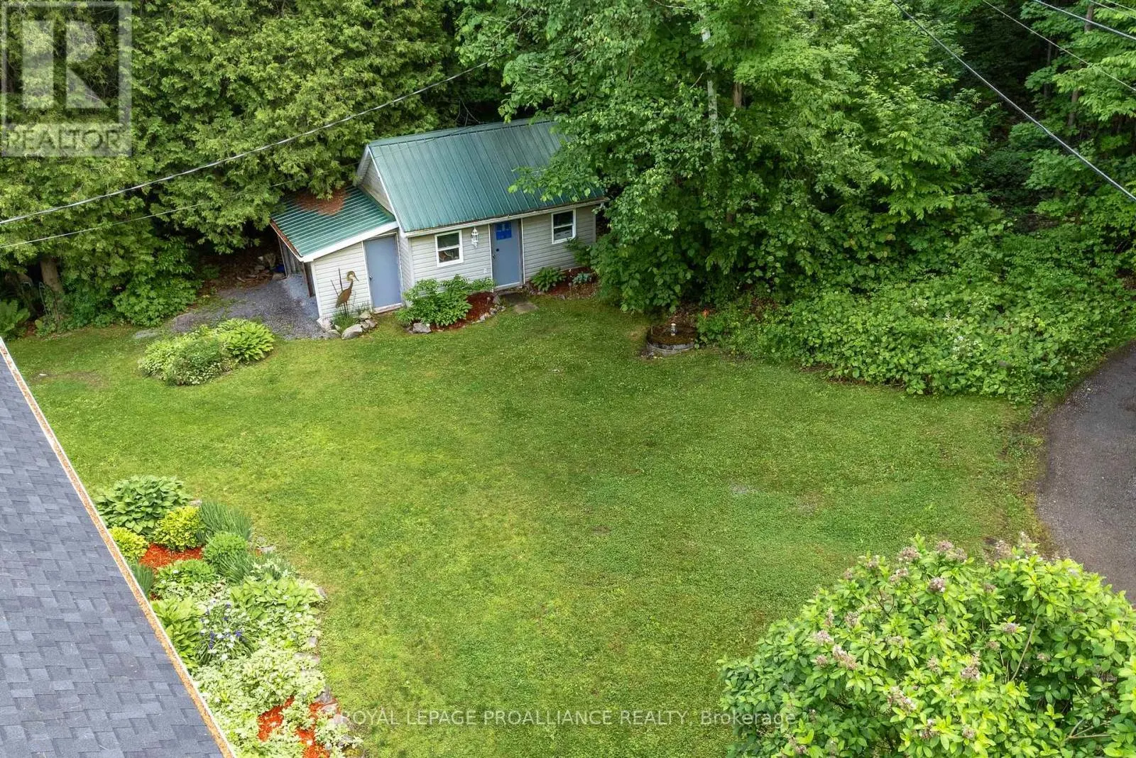 17B HUGHES LANE