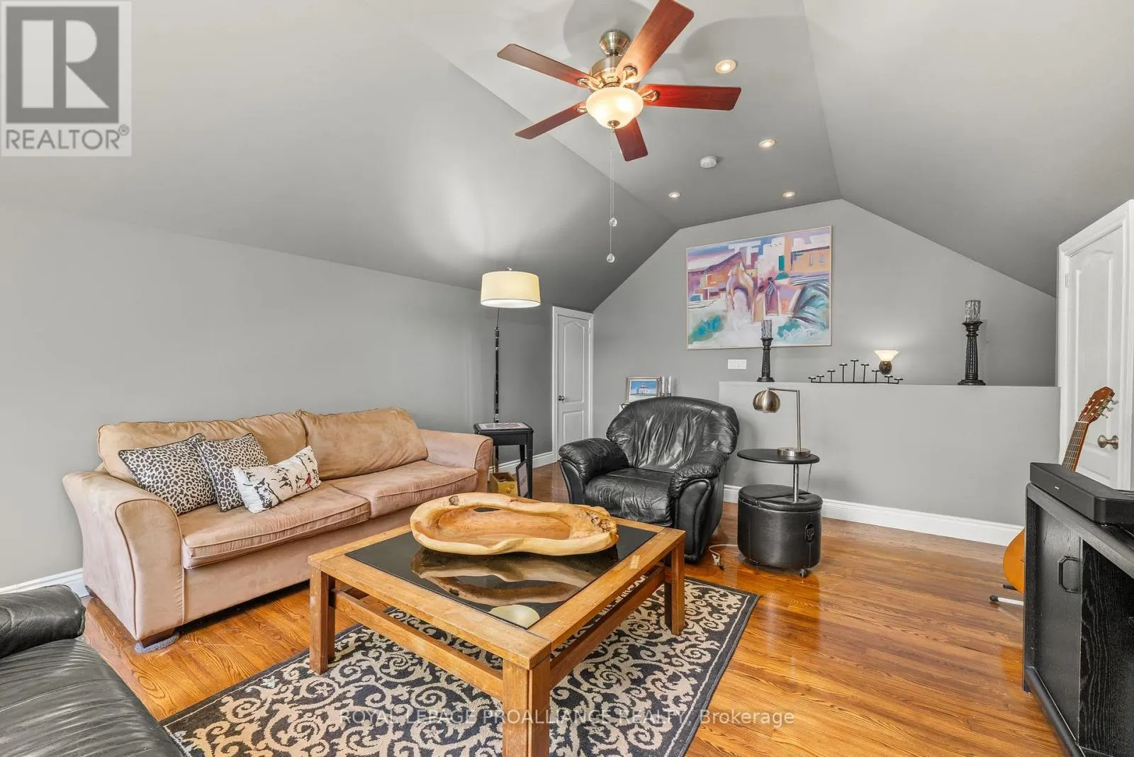 17B HUGHES LANE