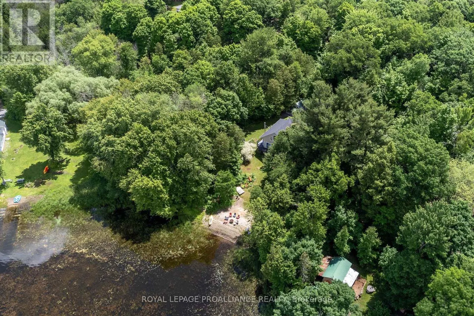 17B HUGHES LANE