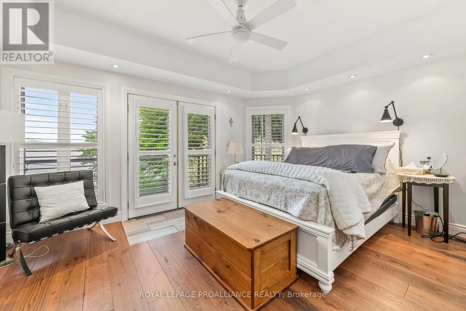 17B HUGHES LANE