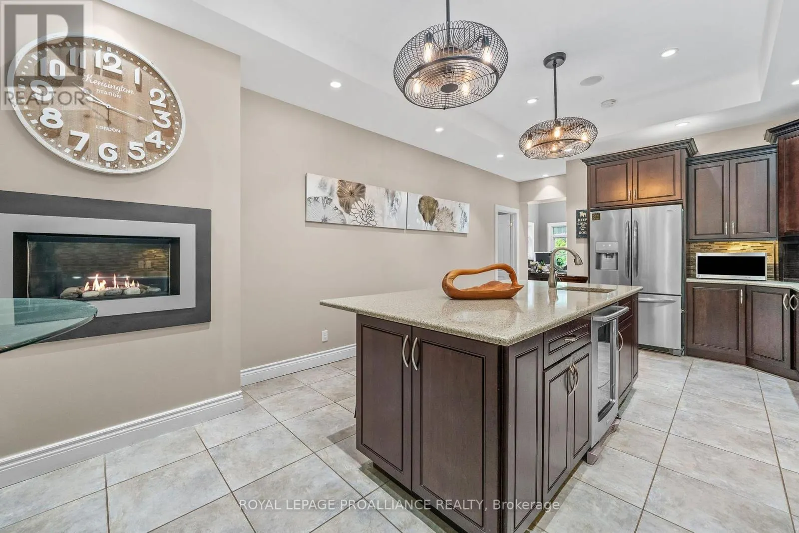 17B HUGHES LANE