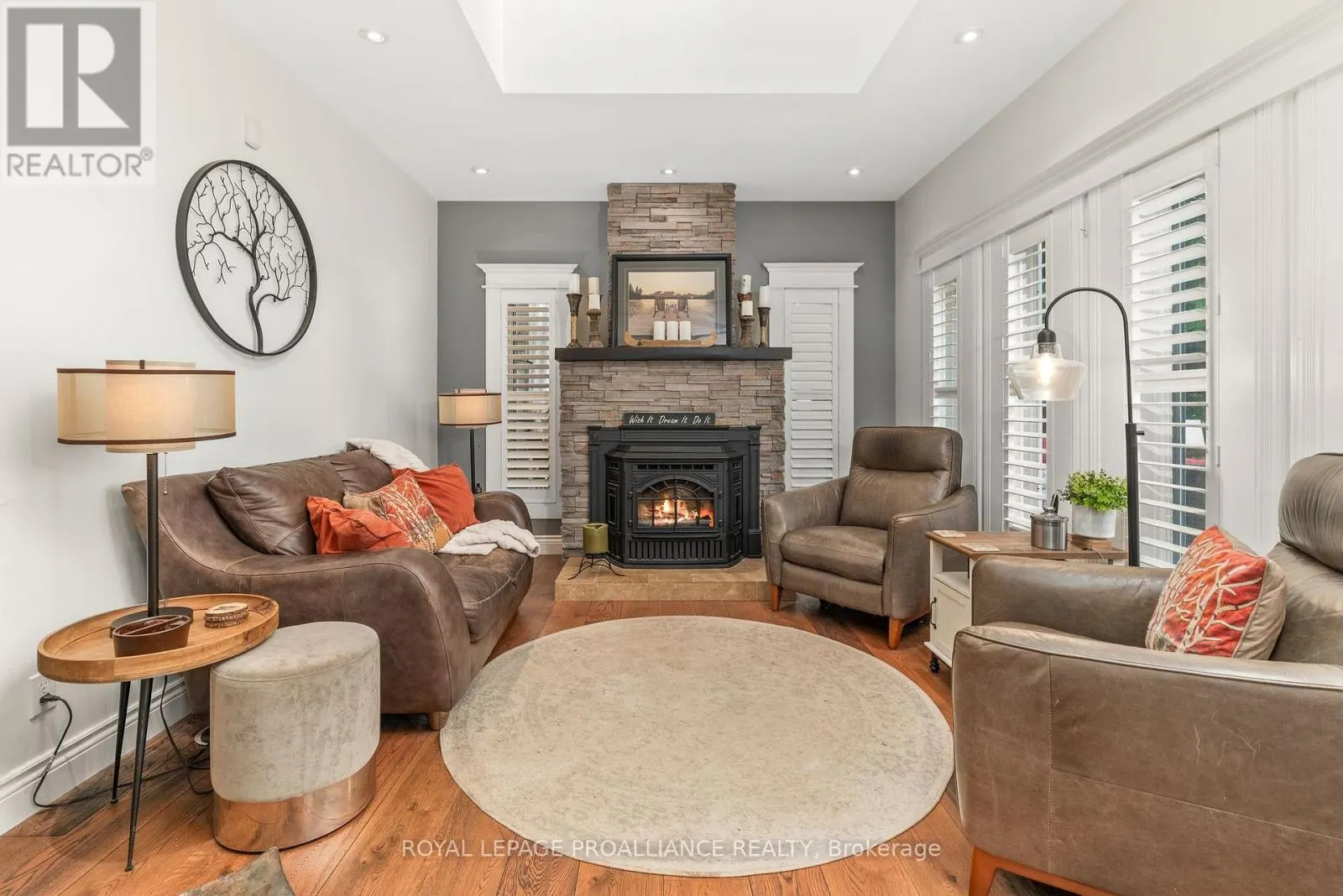 17B HUGHES LANE