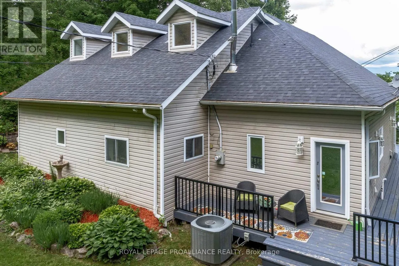 17B HUGHES LANE