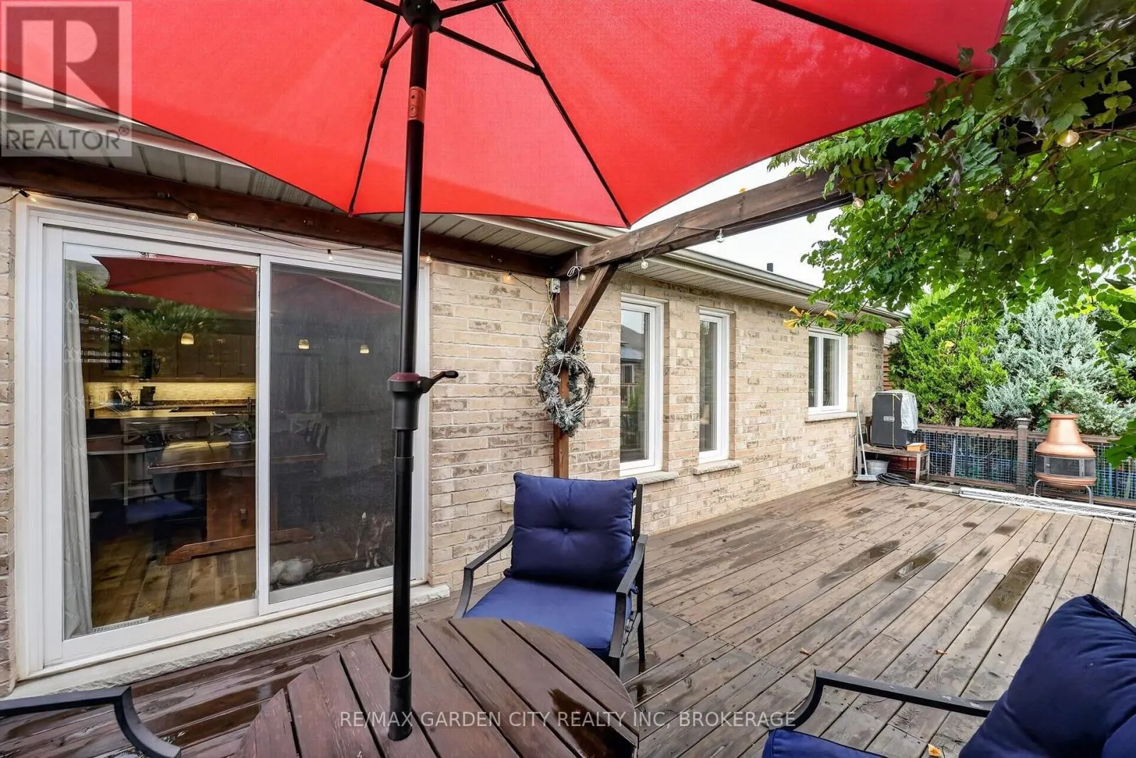 3973 SUNSET LANE