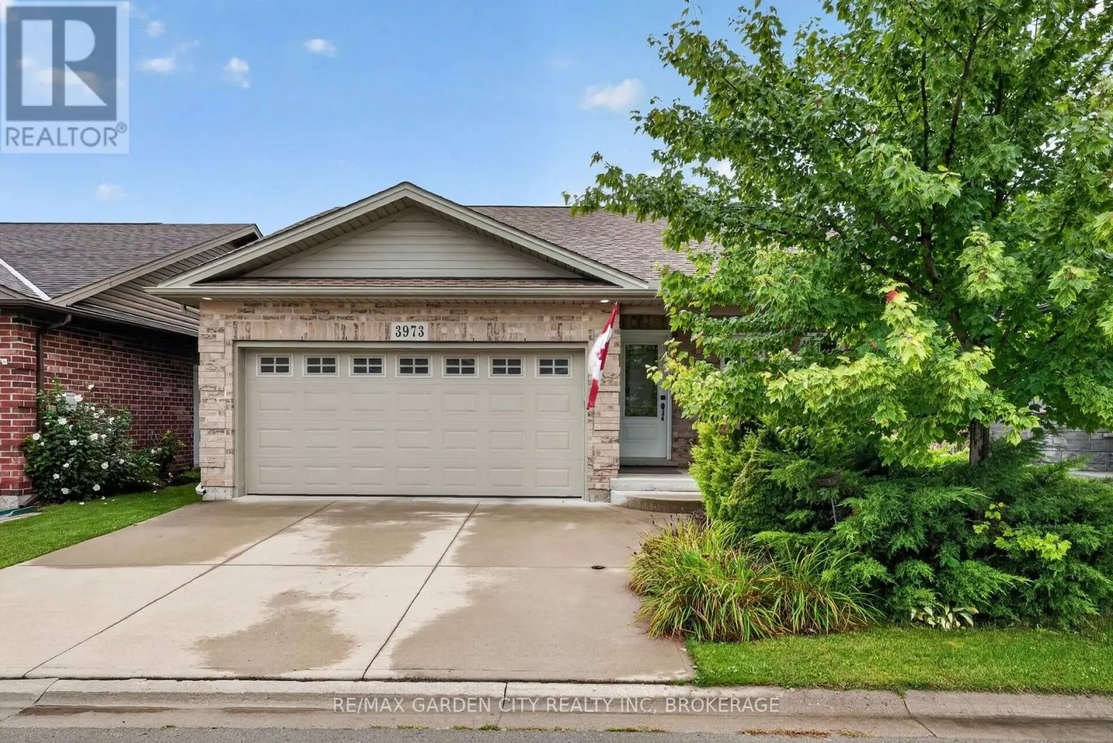 3973 SUNSET LANE