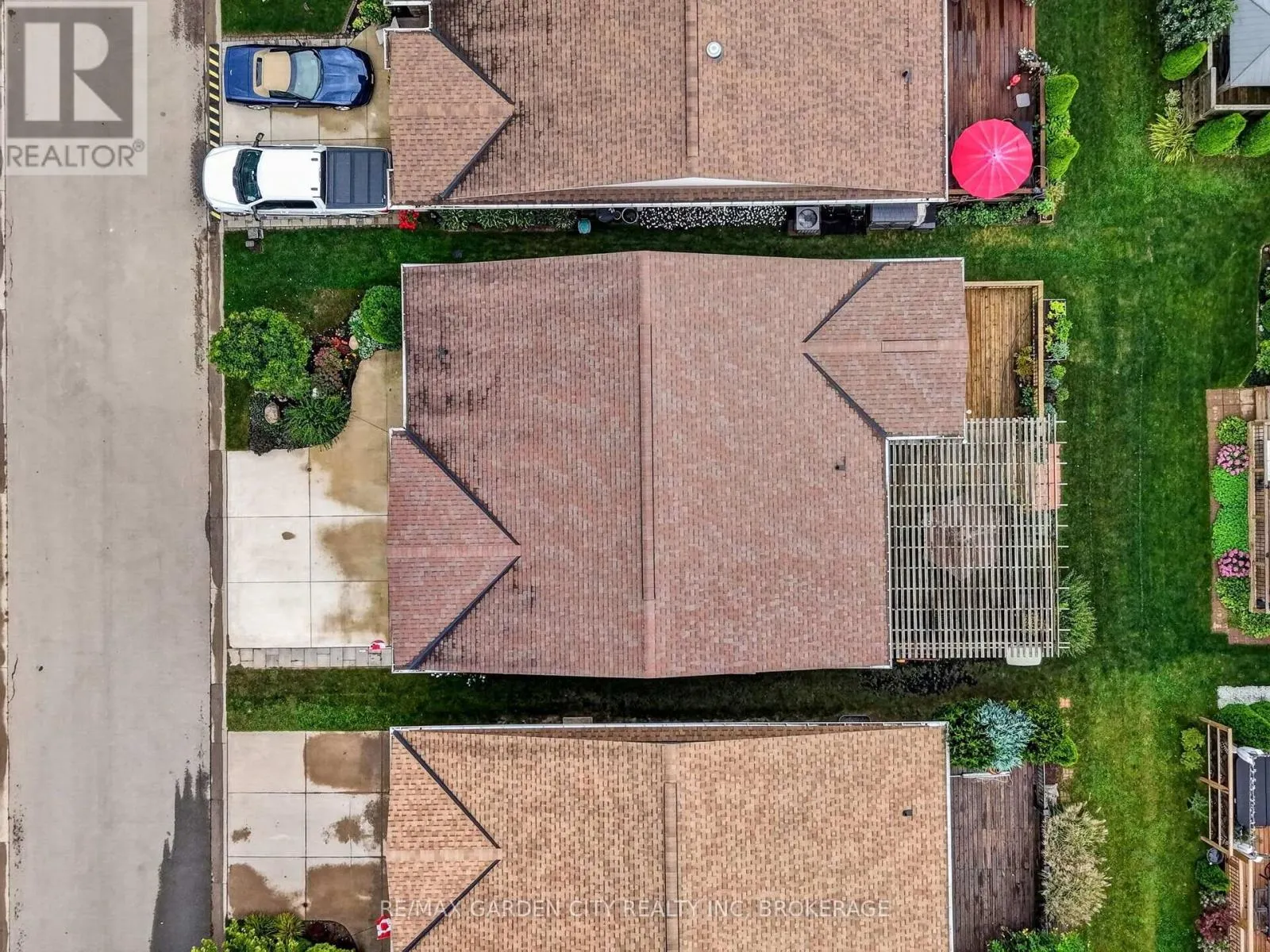3973 SUNSET LANE