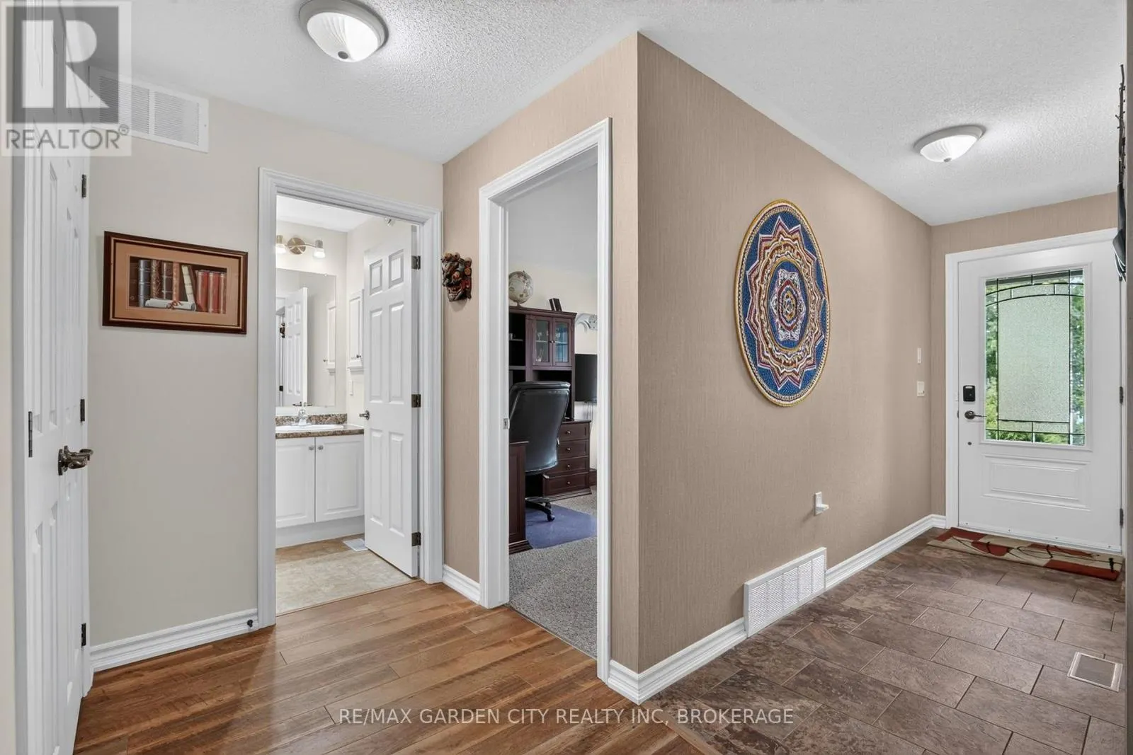 3973 SUNSET LANE