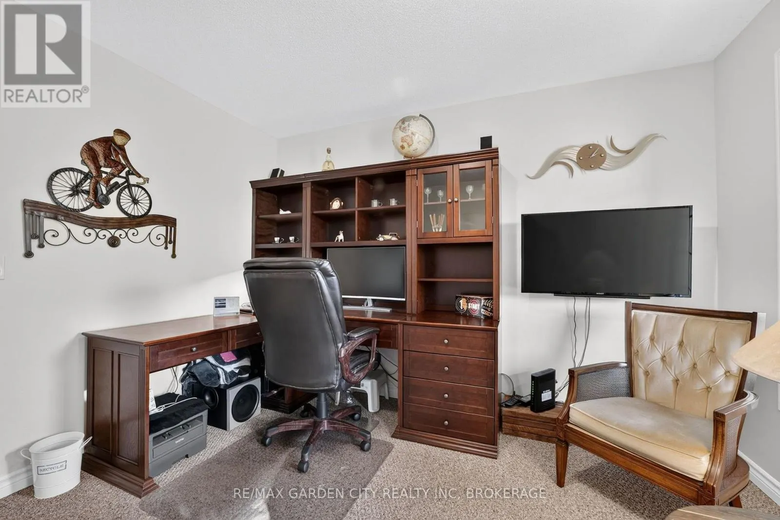 3973 SUNSET LANE