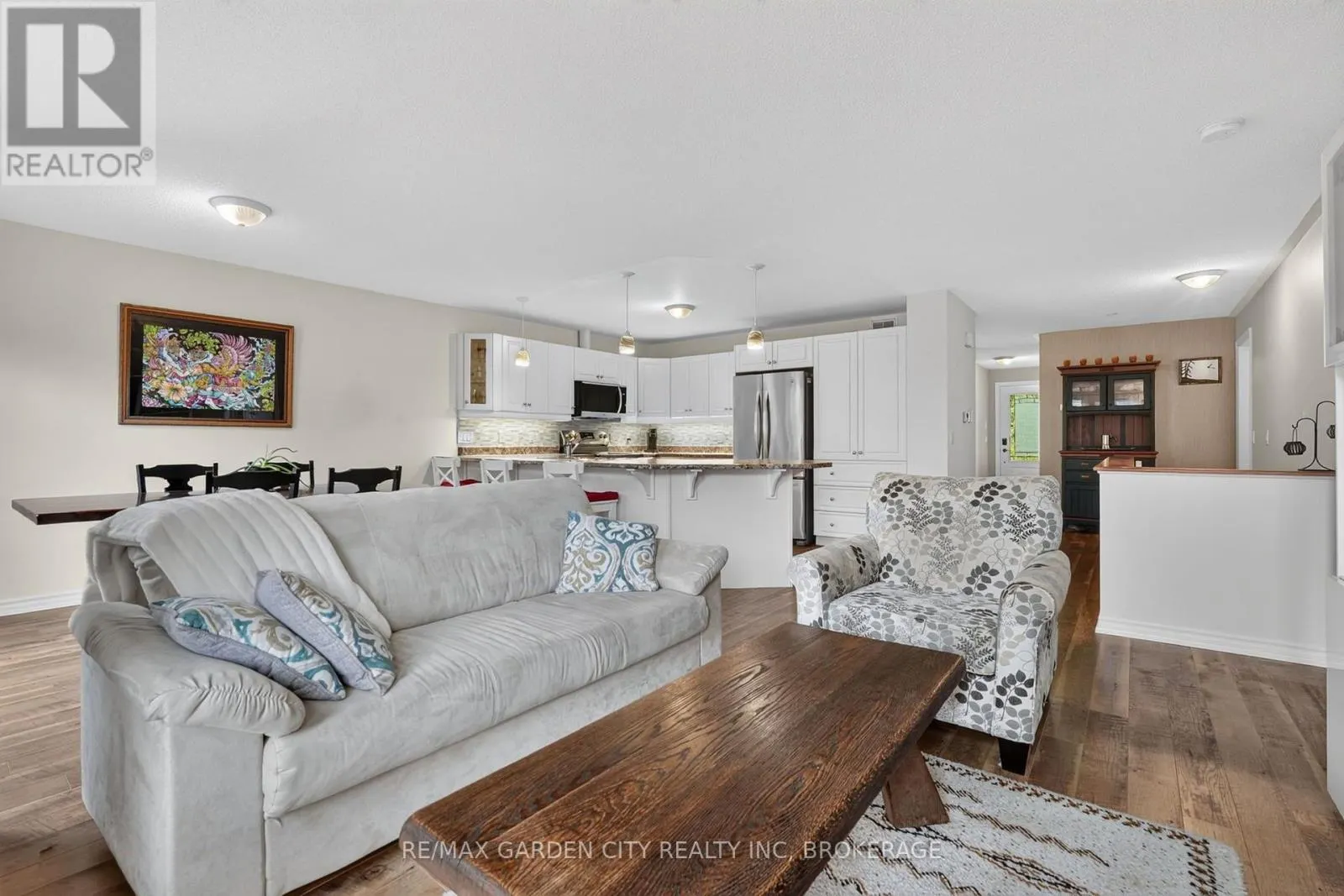 3973 SUNSET LANE