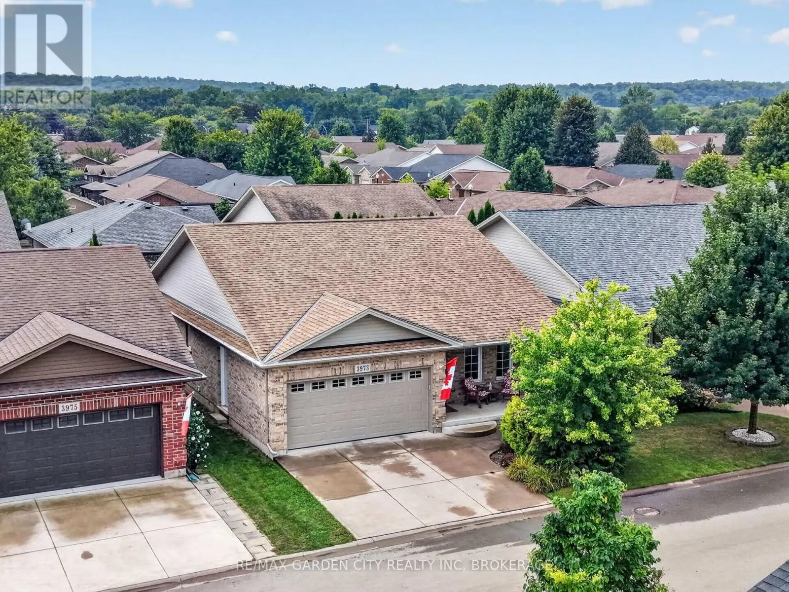 3973 SUNSET LANE