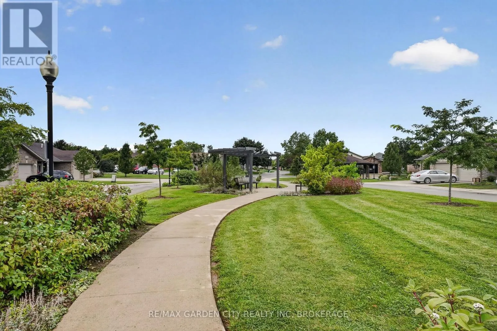 3973 SUNSET LANE