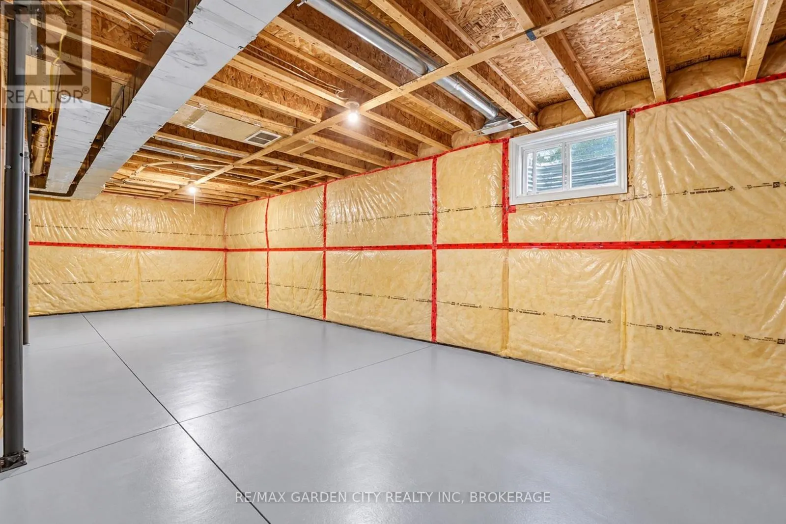 3973 SUNSET LANE