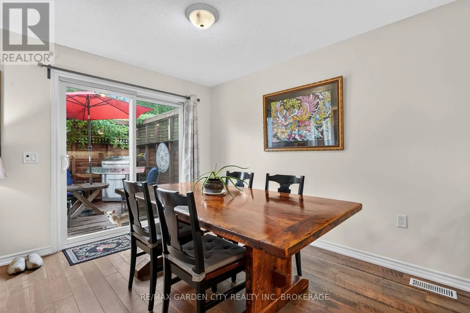 3973 SUNSET LANE