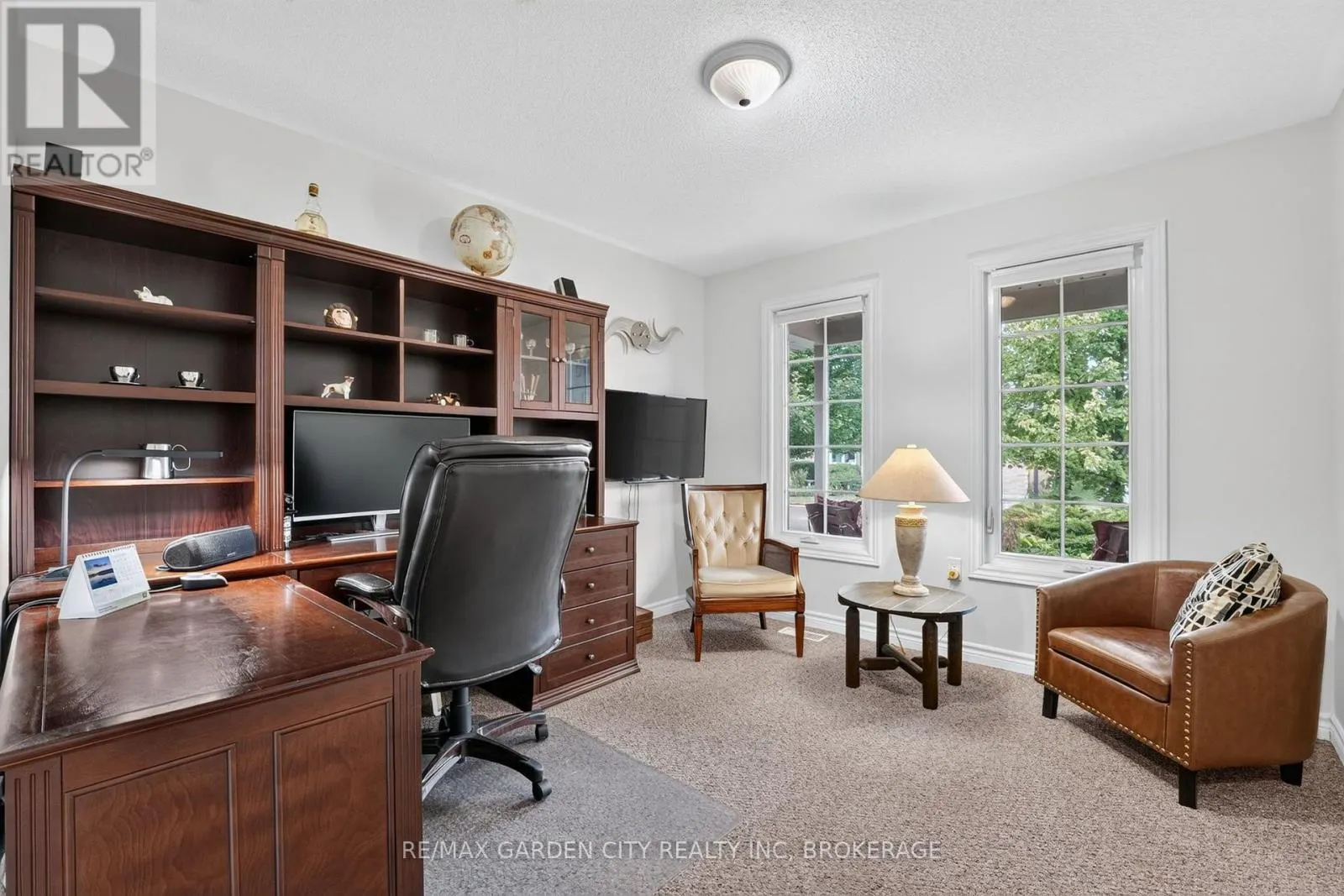 3973 SUNSET LANE