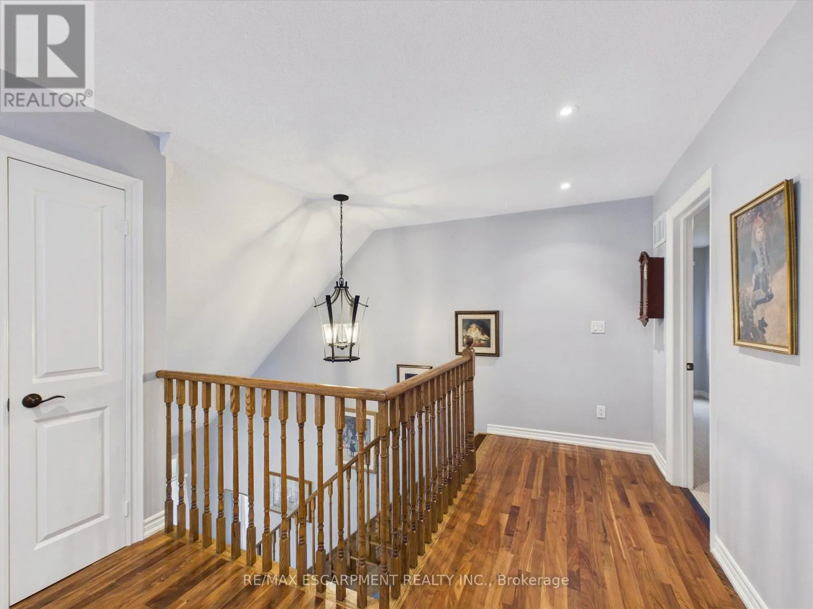 23 SPENCER STREET