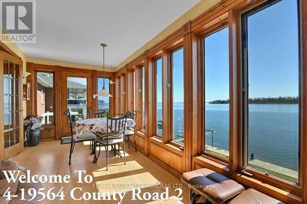 19564 COUNTY RD 2 ROAD