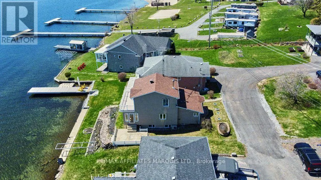 19564 COUNTY RD 2 ROAD