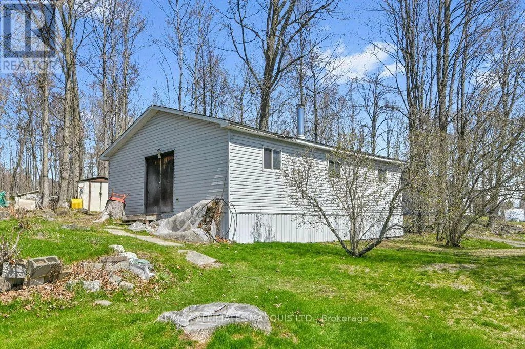 19564 COUNTY RD 2 ROAD