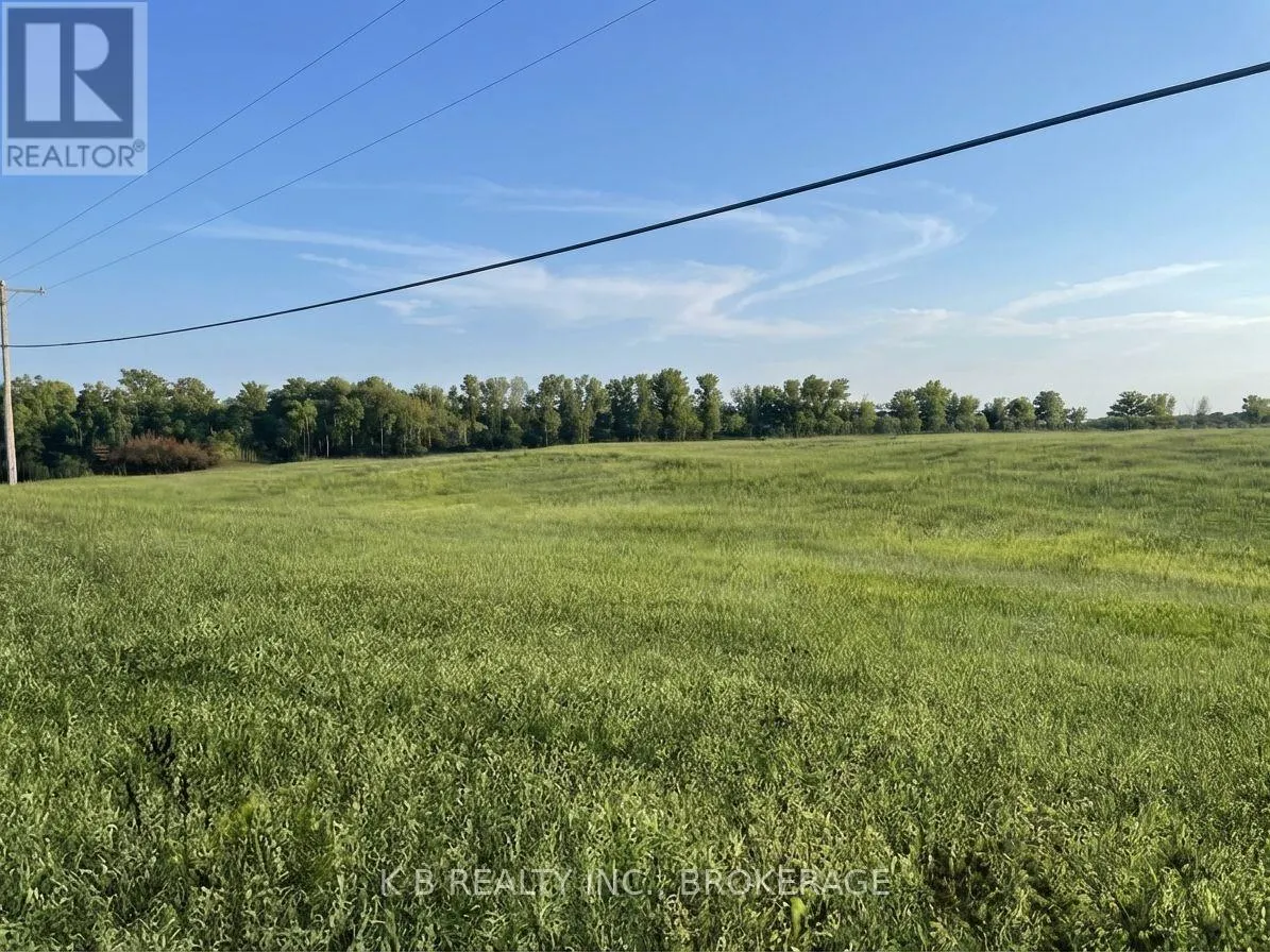 6562 COUNTY 4 ROAD