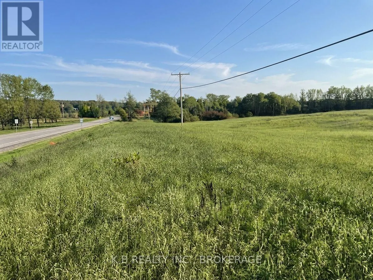 6562 COUNTY 4 ROAD