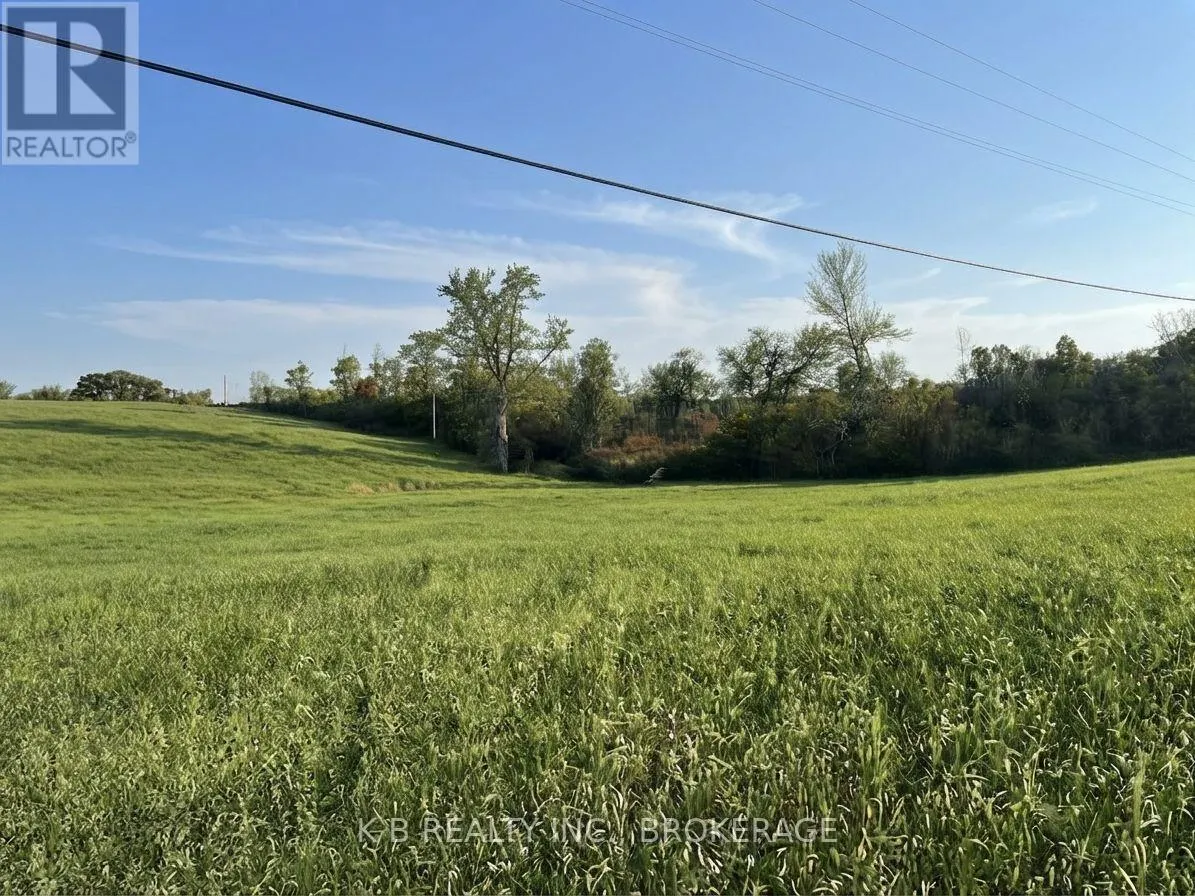 6562 COUNTY 4 ROAD