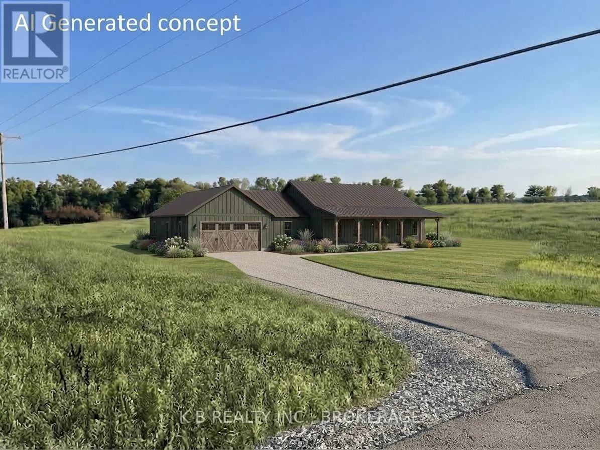6562 COUNTY 4 ROAD