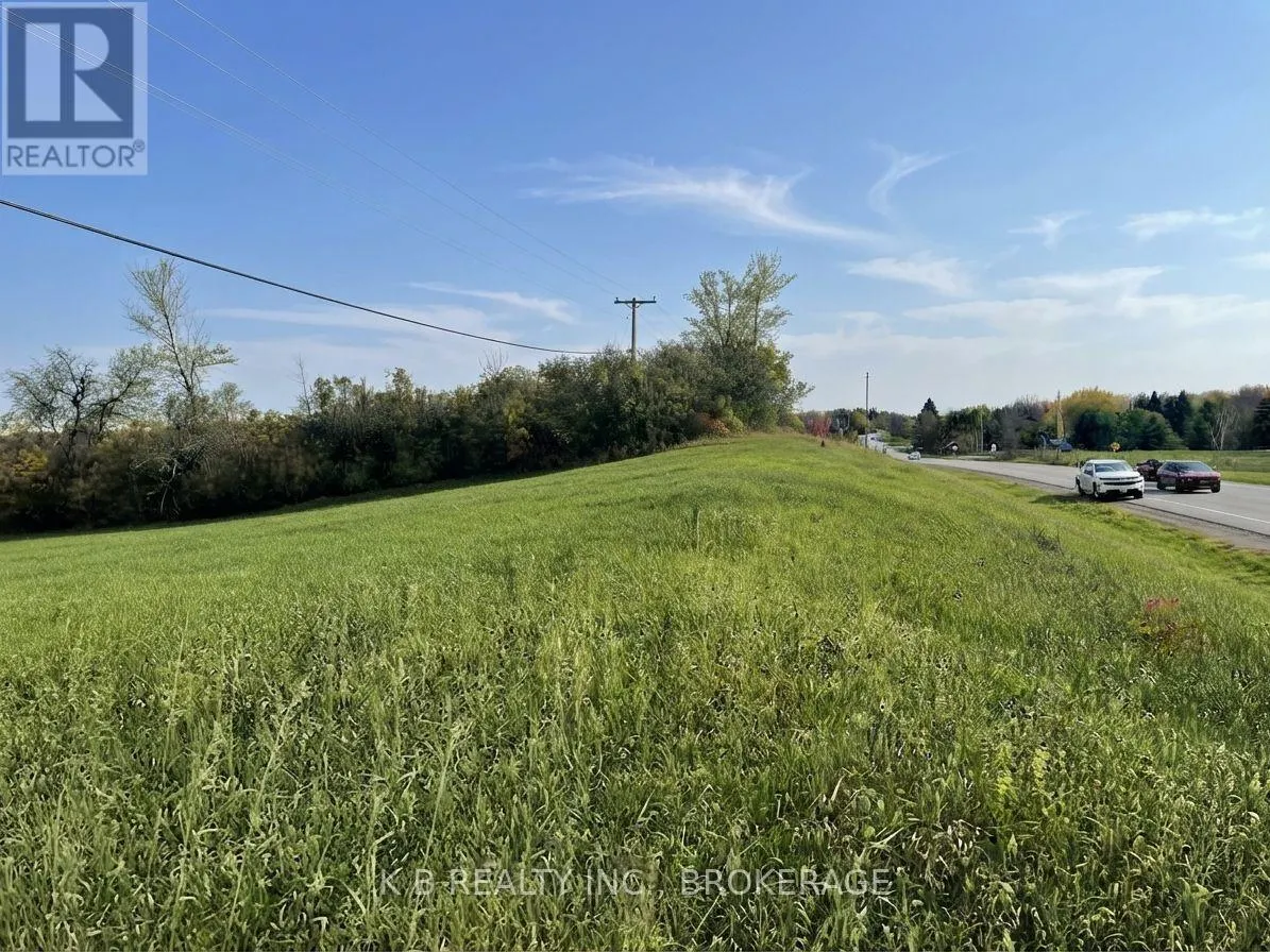 6562 COUNTY 4 ROAD