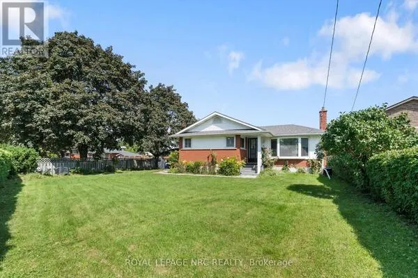 476 VINE STREET