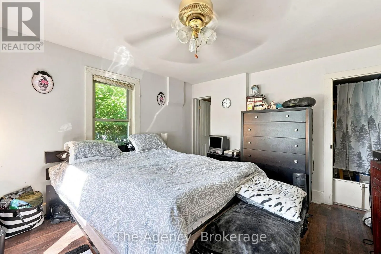 310 RIDOUT STREET